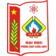 University of Fire Prevention (Vietnam)