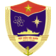 Vietnam Naval Academy